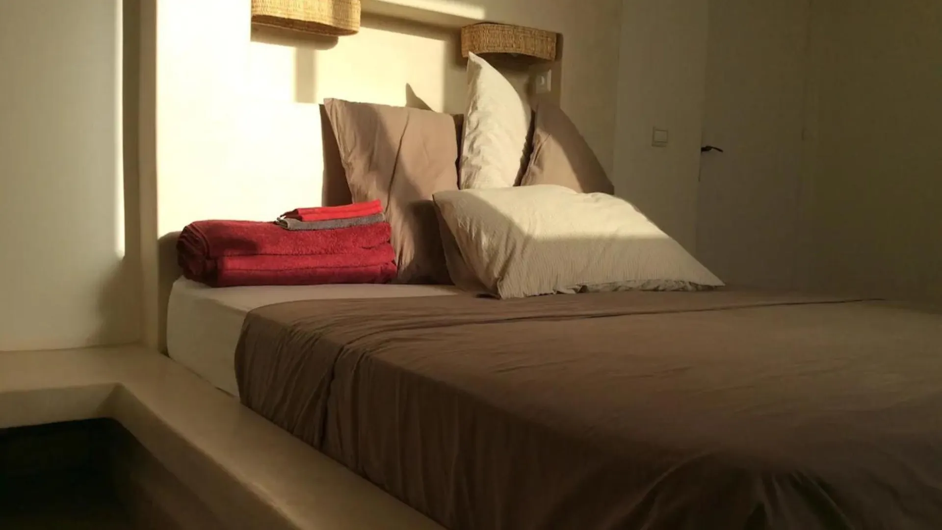Villa 202 Commentaires 5 Etoiles Sur 3 Sites Essaouira