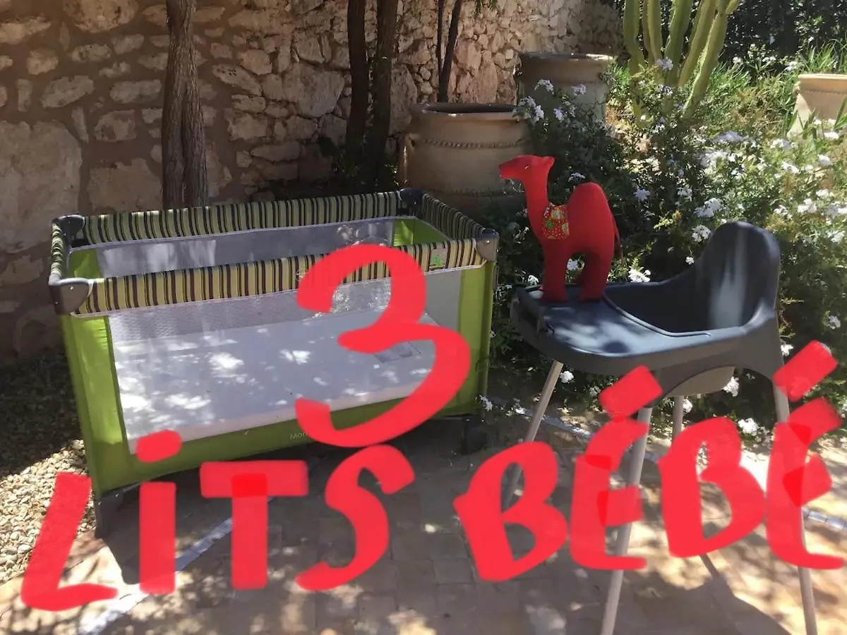 Villa 202 Commentaires 5 Etoiles Sur 3 Sites Essaouira