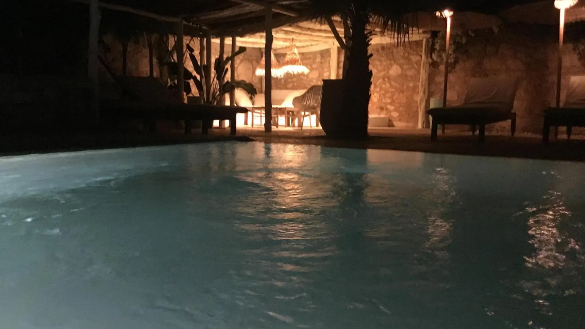 Villa 202 Commentaires 5 Etoiles Sur 3 Sites Essaouira Morocco