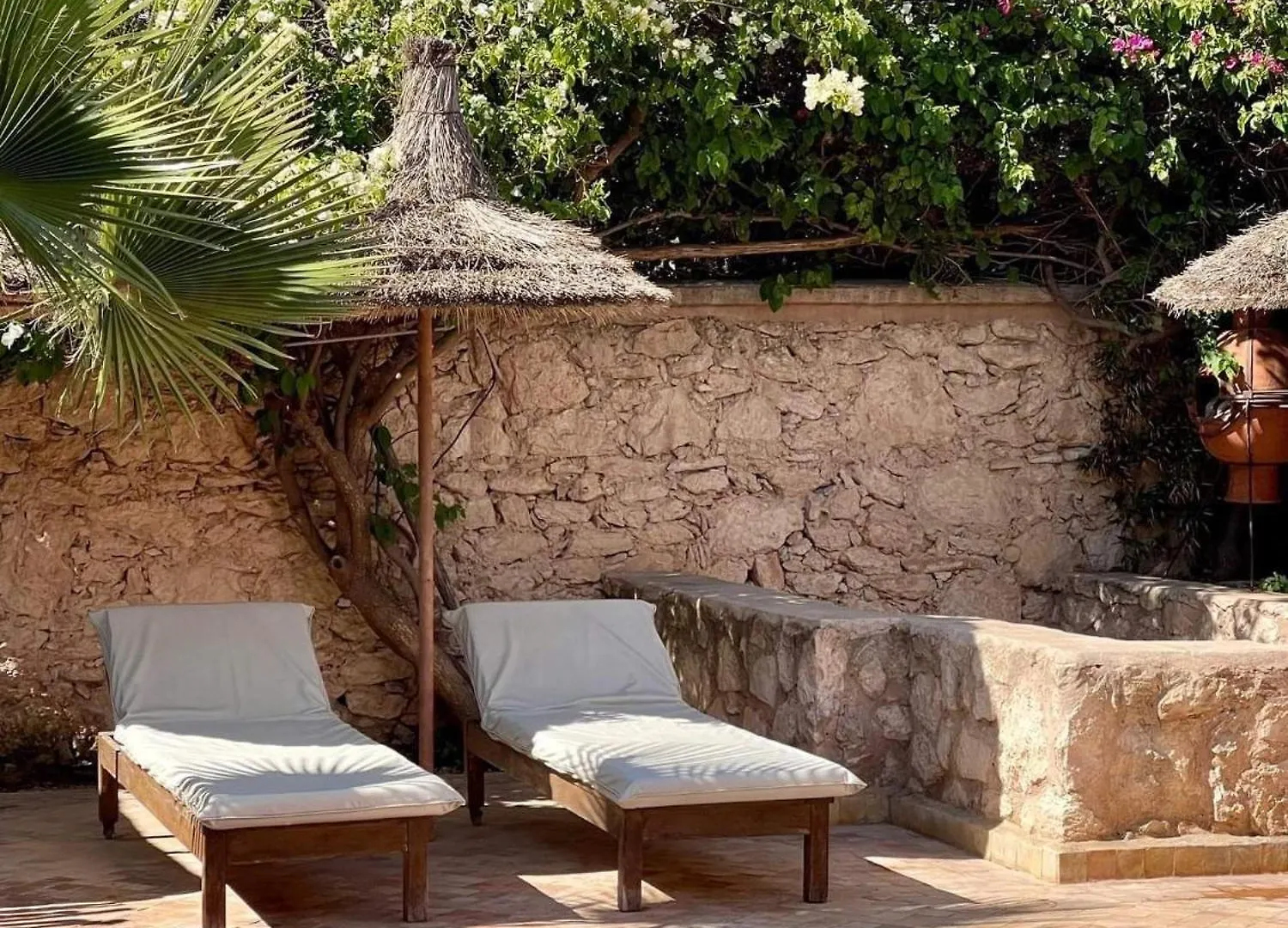 Villa 202 Commentaires 5 Etoiles Sur 3 Sites Essaouira