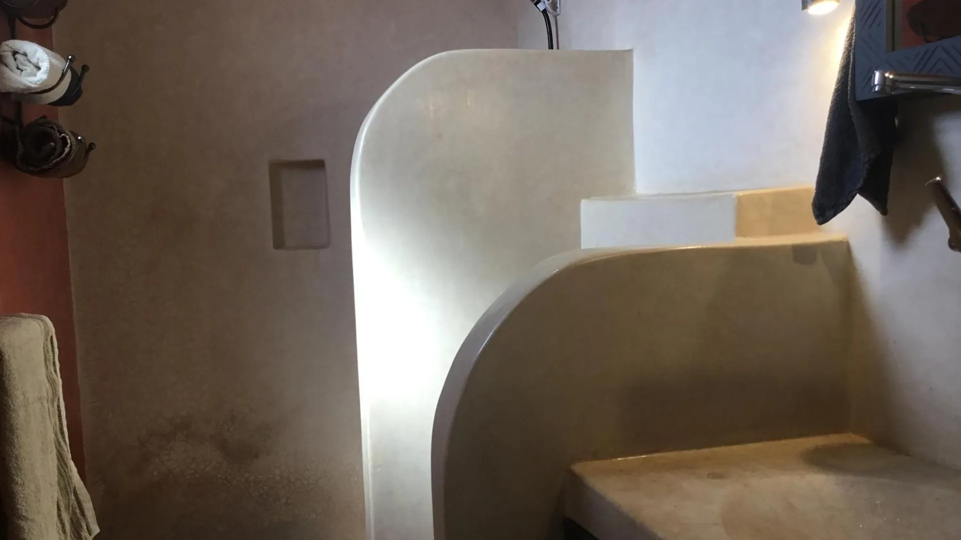 Villa 202 Commentaires 5 Etoiles Sur 3 Sites Essaouira